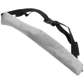 High chair online straps walmart