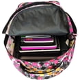 thumbnail image 2 of Mochila escolar SQbags Confeti Grande, 2 of 5