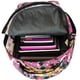 thumbnail image 2 of Mochila escolar SQbags Confeti Grande, 2 of 5