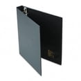 thumbnail image 1 of 79-990 3-Ring Ezd Binder With Label Holder, 1 Cap, 1 of 1