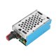 thumbnail image 1 of Controlador De Velocidad Del Motor PWM Interruptor Del Regulador De Velocidad Del Motor Controlador De Velocidad Del Motor De Trabajo A Largo Plazo, Controlador De Velocidad Del, 1 of 8