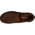 thumbnail image 6 of Skechers Men's Relaxed Fit Harper Forde Loafer, 6 of 6