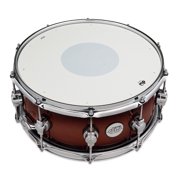 Design Series Snare Drum