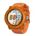 thumbnail image 4 of CIYISON Watch Cover for COROS VERTIX 2S PC Case All-Around Protective Bumper, 4 of 12