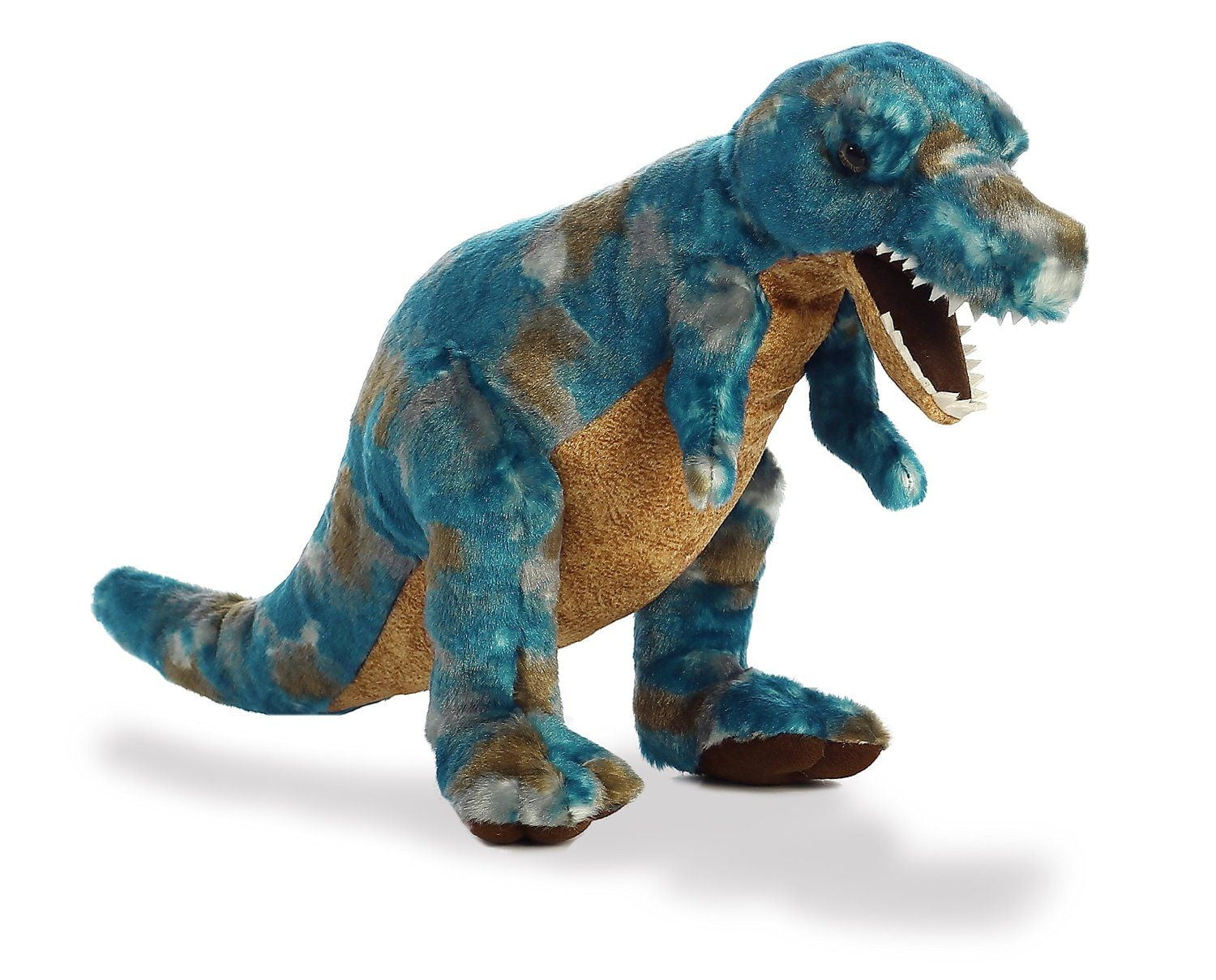 Aurora 18" Spinosaurus the Dinosaur Plush Stuffed Animal Toy #32113 