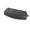 Black, variant on Trayknick Armrest Lid Catch Professional Reliable Portable Centre Console Armrest Cover Clip Auto Part 8E0 864 245 E Compatible with Audi A4