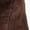 Brownie, variant on Vince Camuto Skylar Women's Boots Camel Size 9.5 M