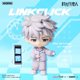 thumbnail image 3 of Enlace original Haga clic en la temporada 2 Caja ciega Serie Time Echoes Charles Cheng Xiaoshi Lucas Caja sorpresa Figura de adivinación Muñeca de juguete Regalos, 3 of 5