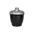 thumbnail image 1 of SPECO SRD80T 80W RMS Driver Universel avec Transformateur, 1 of 2