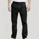 thumbnail image 1 of Pantalones largos de vestir de moda de primavera y verano para hombre, pantalones finos, sueltos, rectos, ajustados, informales, deportivos, pantalones de vestir para hombre, 1 of 8