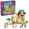 Image thumbnail_image