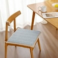 thumbnail image 3 of Dining chair cushion kitchen chair cushion, 3 of 5