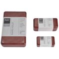 thumbnail image 2 of R&F HANDMADE PAINTS 101A R&F ENCAUSTIC PAINT 40ML MARS VIOLET, 2 of 4