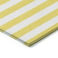 thumbnail image 2 of Chantille ACN528 Yellow 3 x 5 Rug, 2 of 5