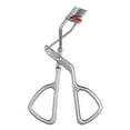 thumbnail image 3 of Revlon Salon Pro Eyelash Curler, 3 of 6