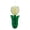 White, variant on Dserhfy Spring Tulip Flower Honeycomb Centerpieces Paper Tulip Floral Honeycomb Ceiling Hanging Decoration for Office Home Wedding Birthday Decor