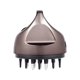 thumbnail image 1 of Aplicador para el cuero cabelludo para el cuidado del cabello, masajeador de bolas, peine guía y cabezal acondicionador., 1 of 4