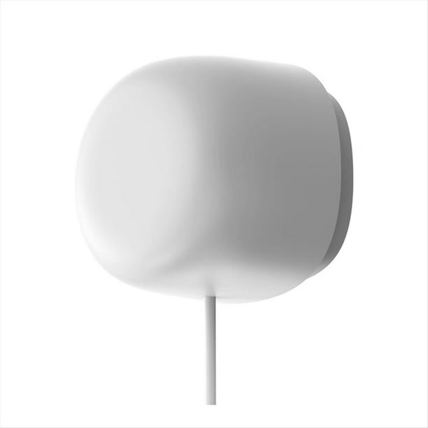 Detector de Presencia Tuya FP1 ZigBee 3.0, Sensor Inteligente de Movimiento y Presencia para Domótica.