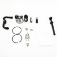 thumbnail image 2 of GROWTH TANK 38mm Piston Kit Air Fuel Oil Line For 018 MS180 Parts, 2 of 5