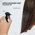 thumbnail image 2 of Redken Spray de tratamiento sin enjuague con protección térmica de color ácido brillante, 2 of 6