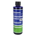 thumbnail image 4 of Water Plant Nutrition Water Plant Add Fertilizer Aquarium Water Plant Nutrition High Enriched Nutrition Water Plant Liquid Fertilizer Nutrient Solution For Fish  Aquarium 260ml, 4 of 8