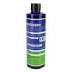 thumbnail image 1 of Fertilizante Líquido ANGGREK Nutrición para Plantas de Agua 260ml, 1 of 8