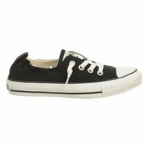 Converse Women's Chuck Taylor All Star Shoreline Low Top Sneaker