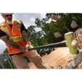 thumbnail image 4 of Wilton Tools 22030 Heavy Duty 20Lb Head B.A.S.H. Drop Forged Steel Sledge Hammer, 4 of 6