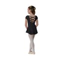 thumbnail image 1 of Dance  Dress Danz N Motion Little Kid, 1 of 2