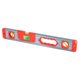 thumbnail image 1 of Level Protractor Digital Electronic Level Small Angle for All Projects Ref: 2795, 1 of 5