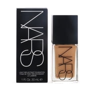 NARS Light Reflecting Foundation - Stromboli (Medium 3) 30ml/1oz