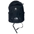 thumbnail image 2 of John Deere The North Face Backpack - LP83707, 2 of 7