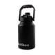 thumbnail image 1 of HIKEO Termo Jumbo XL Acero Inoxidable 1.89 Litros Extra Grande, Botella de Agua Herm&eacute;tica con Doble Pared de Aislamiento T&eacute;rmico, 14 Horas Agua Fr&iacute;a y 12 Horas Agua Ca, 1 of 8