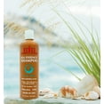 thumbnail image 5 of Morrocco Method Vegan Sea Essence Moisturizing Shampoo, 5 of 8