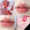 thumbnail image 5 of T.C.E This Cubre Todo Maquillaje en suero de súper con péptidos (talla única rica), 5 of 5