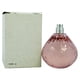 thumbnail image 3 of Perfume Dazzle para Mujer de Paris Hilton Eau de Parfum 125ml Paris Hilton Dazzle para Mujer edp 125ml, 3 of 3
