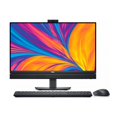 thumbnail image 1 of All in one Dell OptiPlex 7420 23.8" 16GB, 512GB SSD., 1 of 3
