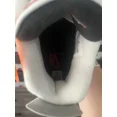 thumbnail image 4 of A i r-Jor-dan 4 Retro White Cement (2025) FV5029-100 Ship Now, 4 of 6