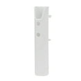 thumbnail image 1 of Durable Soporte para Varilla de ABS Kayak Barco Caña de Resto Bastón Bastidor Soporte Varilla Tubo Tubo, 1 of 8