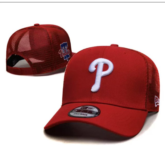 New Era Unisex-Adult MLB Adventure Perform 9SEVENTY Baseball Team Color Stretch Adjustable Snapback Hat One Size Fits All