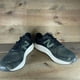 thumbnail image 3 of new balance fresh foam rise mens size 11.5 shoes black athletic running sneakers, 3 of 6