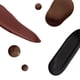 thumbnail image 3 of Colección de pigmentos para cejas Tina Davies FADE 15 ml x 8, 3 of 8