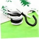 thumbnail image 3 of 36pcs Question Mark Hook Wall Hanging Hooks Hanging Hooks for Plants Ceiling Plant Hook Chandelier Hook Wall Ceiling Hook Hanging Screw Hook Cup Hooks Screw in Screw in Hooks Metal, 3 of 5