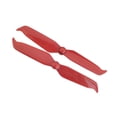 thumbnail image 1 of Hélices de Bajo Ruido de 1 Par Prop. s 9455S Reemplazo de Liberación Rápida CC / CW para rojo Yotijar RC Quadcopter Propeller, 1 of 6