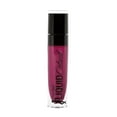 thumbnail image 2 of Wet n Wild MegaLast Liquid Catsuit Matte Lipstick, Berry Recognize, 2 of 6