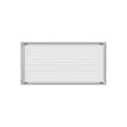 thumbnail image 5 of 2x4 LED Panel 30/40/50 Watt selectable 4CCT 120V Dimmable pack of 4, 5 of 7