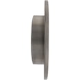thumbnail image 4 of CENTRIC PARTS - BR31014 DRUM Fits select: 1989-1994 NISSAN MAXIMA, 4 of 5