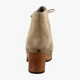 thumbnail image 4 of Dr. Scholl's Original Chic Women's Boots Mocha Taupe Size 9.5 M, 4 of 8