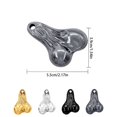 thumbnail image 3 of Prime Day Deals! DomFun Hanging Truck Bumper Bull Hanging Truck For 1/10 Rc Cars, 3 of 8