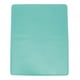 thumbnail image 2 of Estera de silicona Jadeshay para hornear 50x40 cm alfombrilla para amasar masa Azul, 2 of 8